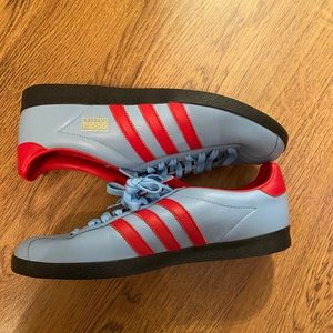 Adidas men’s shoes